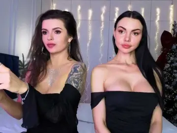 Bongacams Live Sex Cam of Slemgem