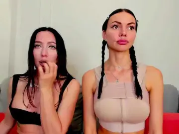 Bongacams Live Sex of Slemgem