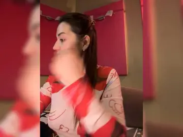 Bongacams Watch Live Sex Cams of ViktoriaX