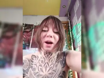 Bongacams Adult Video Chat of -Yourgirl