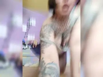 Bongacams Live Sex of -Yourgirl