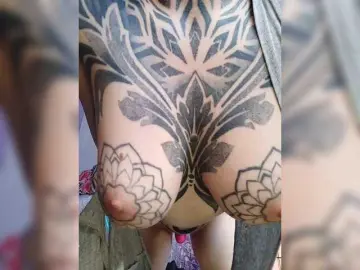 Bongacams Best live sex cam show of -Yourgirl