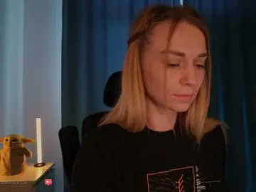 Bongacams Private Sex Chat of BlackMonro