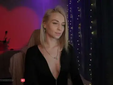 Bongacams Sex Cam of BlackMonro