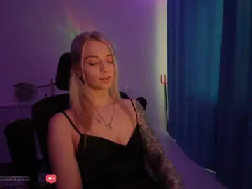 Bongacams Adult Webcam of BlackMonro