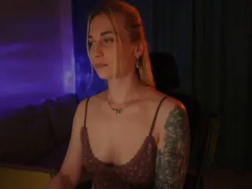 Bongacams Best live sex cam show of BlackMonro