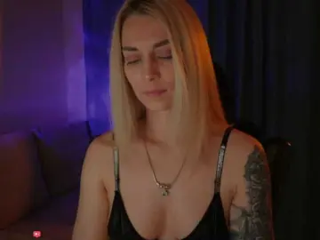 Bongacams Best live sex cam show of BlackMonro