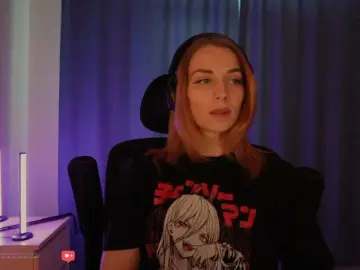 Bongacams Sex Chat of BlackMonro