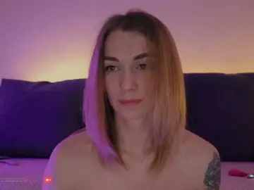 Bongacams Adult Webcams of BlackMonro