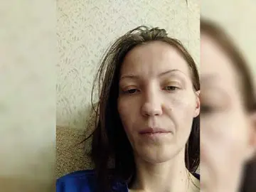 Bongacams Free Live Porn of Cristinac