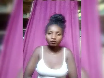 Bongacams Best Webcam of Happiness007