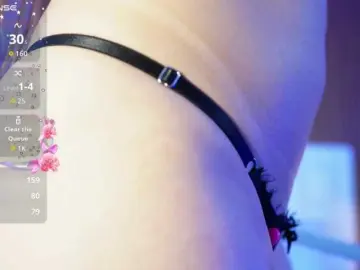 Bongacams Private Sex Chat of QuickHookup