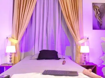 Bongacams Best live sex cam show of SalomeRossi