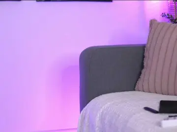 Bongacams Sex Chat of SophiaPotts