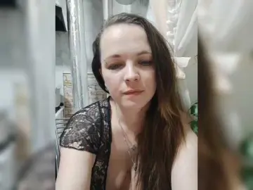 No fucking milf cams