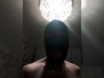 Bongacams Live Sex Cam of Tekilaboom077
