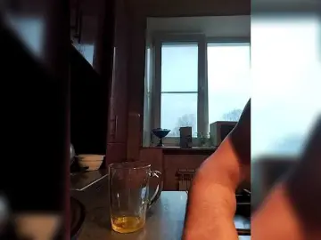 Bongacams Live Sex Cam of Tekilaboom077