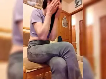 Bongacams Adult Webcam of Tekilaboom077