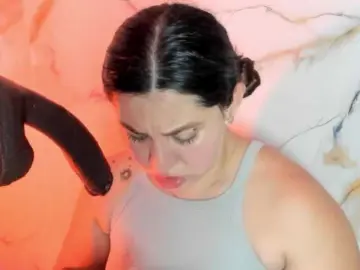 Bongacams Private Sex Chat of hadecute
