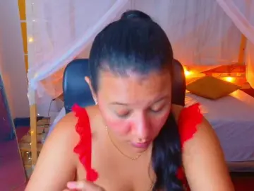 Bongacams Watch Live Sex Cams of janapop