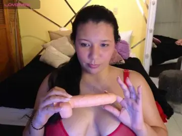 Bongacams Sex Cam of janapop
