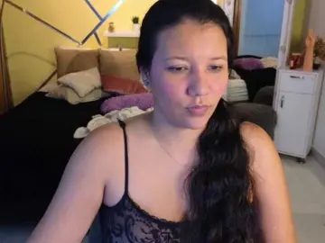 Bongacams Free Porn Cam of janapop