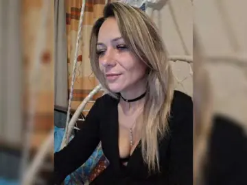 Bongacams Live Porn of krisred