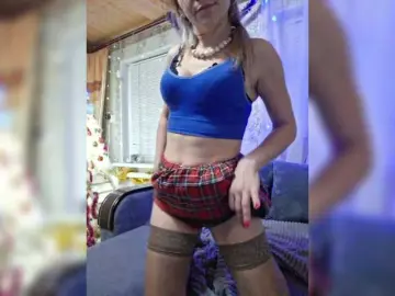 Bongacams Sex Chat of krisred