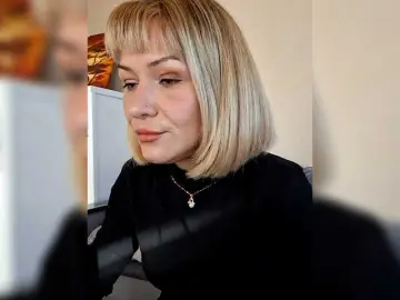 Bongacams Free Live Porn of krisred