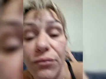 Bongacams Adult Webcam of krisred