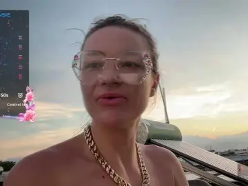 Camshow milf cams