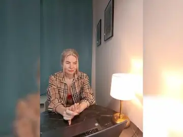 Bongacams Adult Webcam of miss-1m