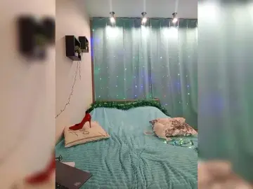 Bongacams Free Live Porn of miss-1m