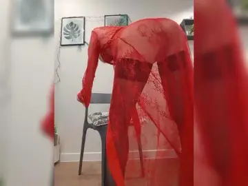 Bongacams Sex Chat of miss-1m