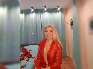 Bongacams Best Webcam of miss-1m