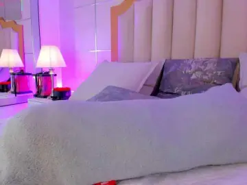 Bongacams Sex Cam of MaddieParker