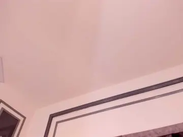 Bongacams Best live sex cam show of MaddieParker