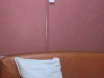 Bongacams Nude Webcam of MilkaMilfMilka