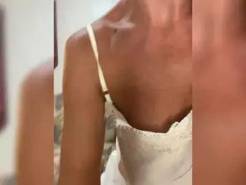 Bongacams Free Porn Cam of MilkaMilfMilka