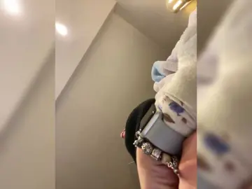 Bongacams Adult Webcam of MilkaMilfMilka