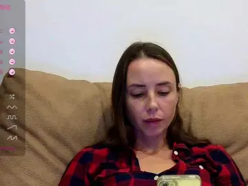 Bongacams Free Porn Cam of MilkaMilfMilka