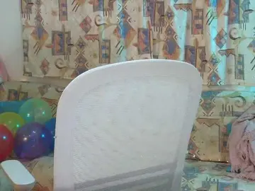 Bongacams Sex Chat of MilkaMilfMilka