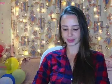 Bongacams Adult Webcam of MilkaMilfMilka