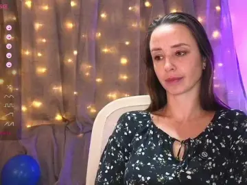 Bongacams Live Porn of MilkaMilfMilka