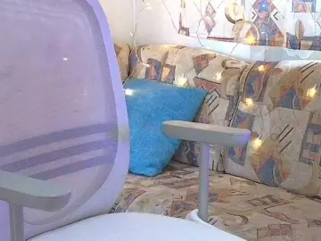 Bongacams Live Sex of MilkaMilfMilka