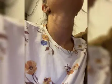 Bongacams Live Sex Cam of MilkaMilfMilka