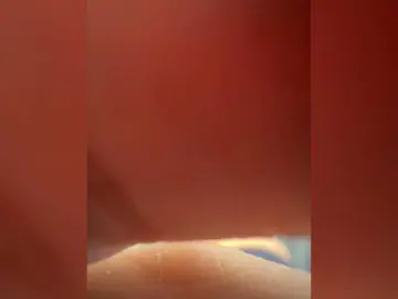 Bongacams Free Porn Cam of ScarlettSugar