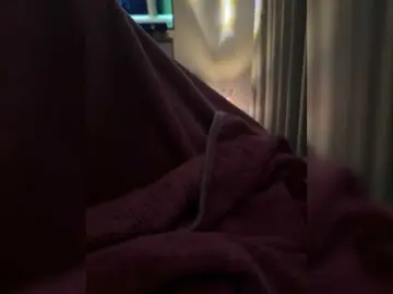 Bongacams Adult Webcam of ScarlettSugar