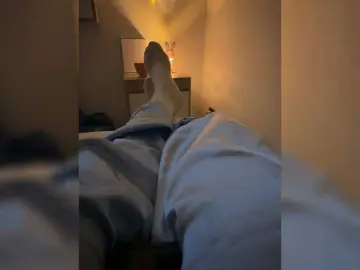 Bongacams Free Porn Cam of ScarlettSugar