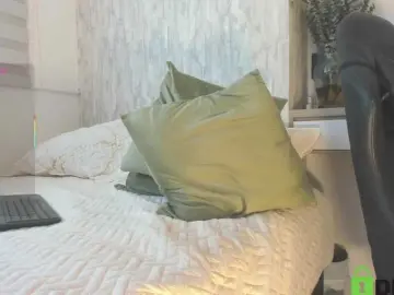 Bongacams Live Sex Cam of ScarlettSugar